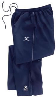 Gilbert Rugby All Weather Pants - JUNI 